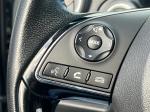 mitsubishi-space-star-2022-gasolina-1193cc