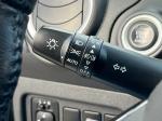 mitsubishi-space-star-2022-gasolina-1193cc