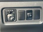 mitsubishi-space-star-2022-gasolina-1193cc