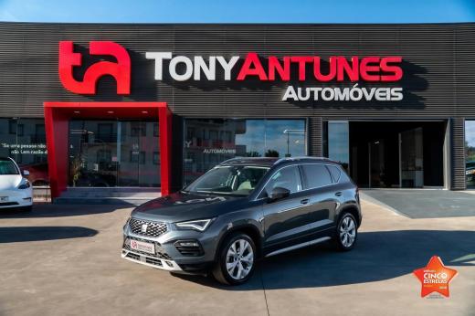 seat-ateca-2021-gasolina-1498cc