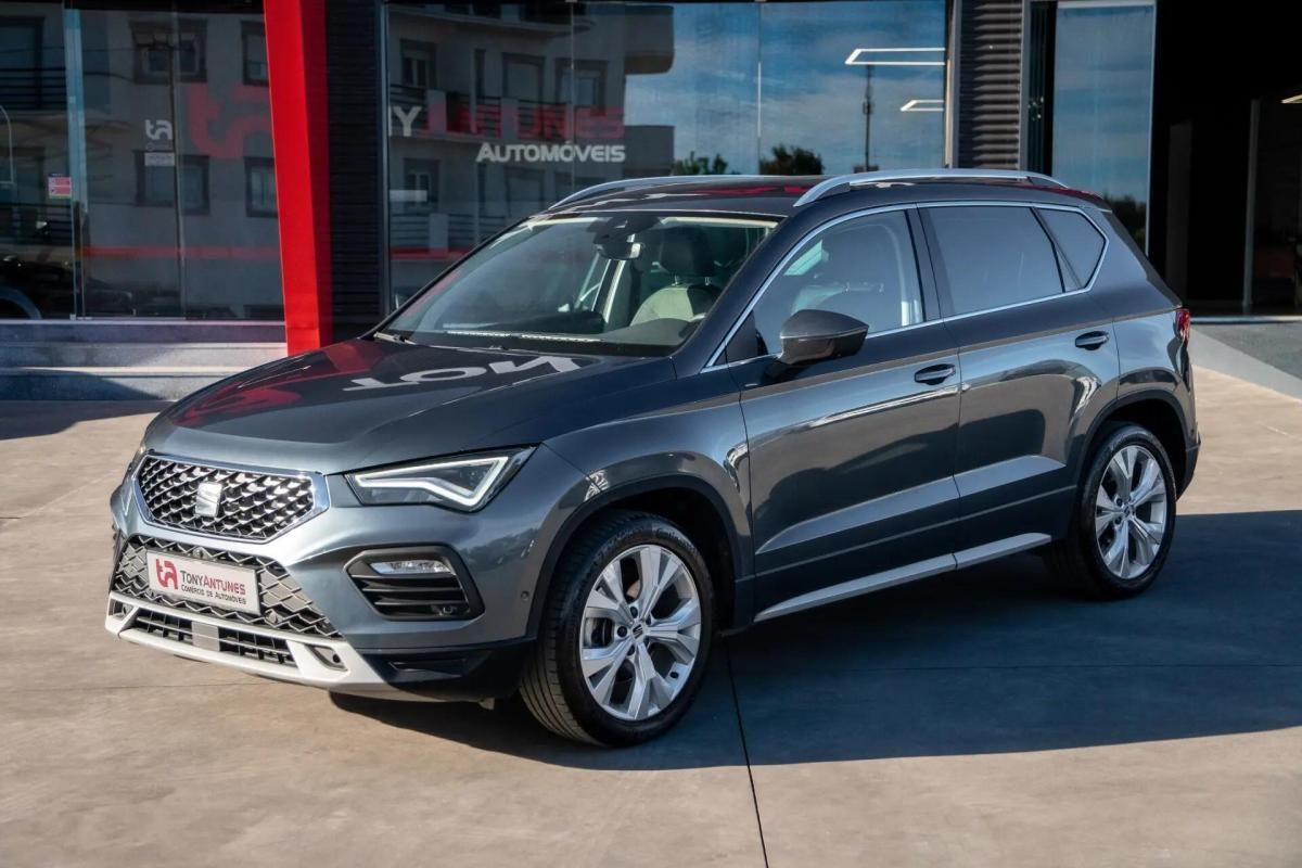 seat-ateca-2021-gasolina-1498cc
