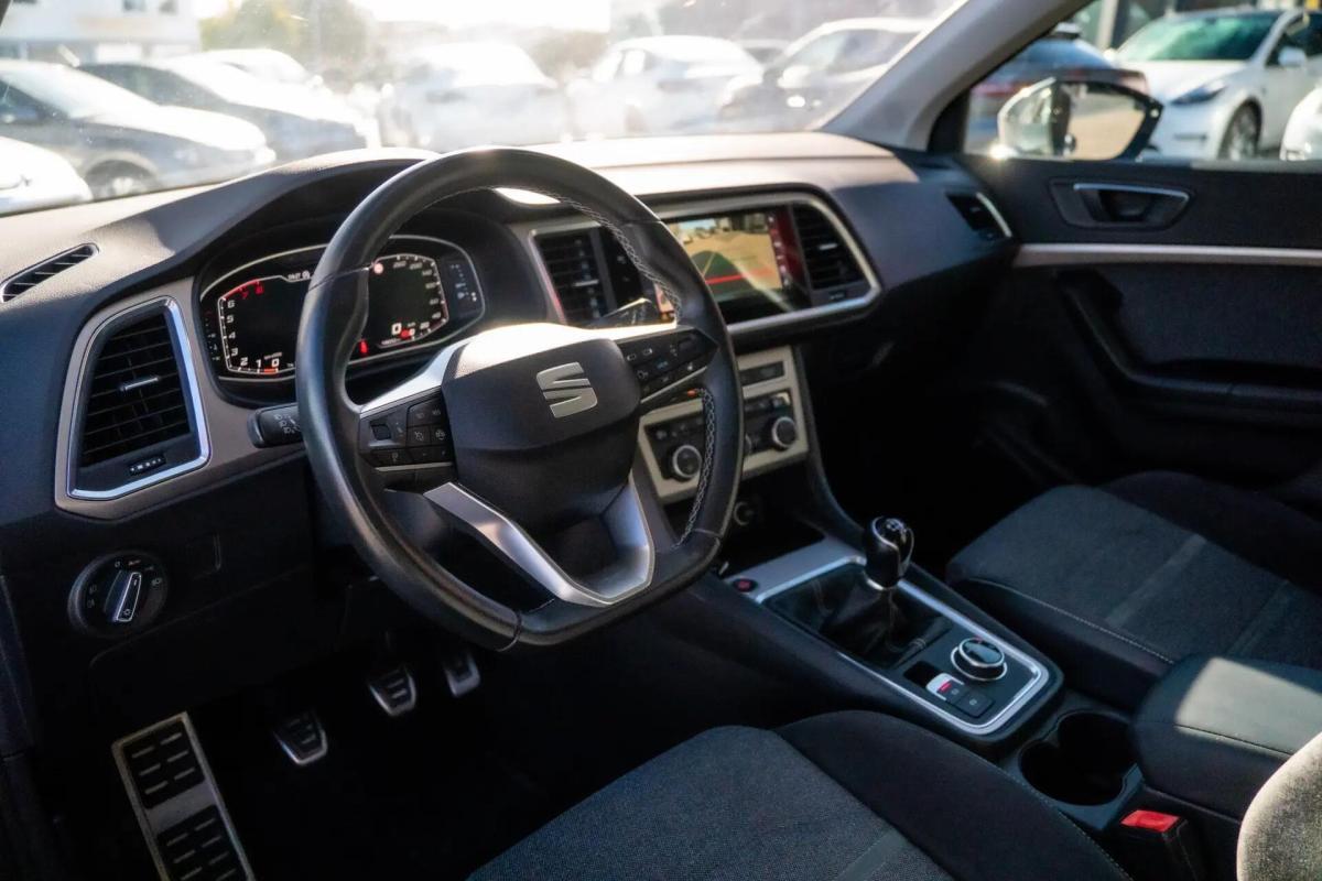 seat-ateca-2021-gasolina-1498cc