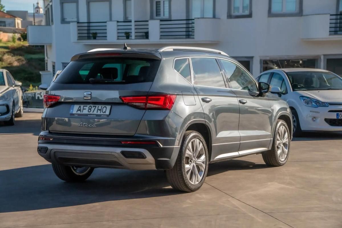 seat-ateca-2021-gasolina-1498cc