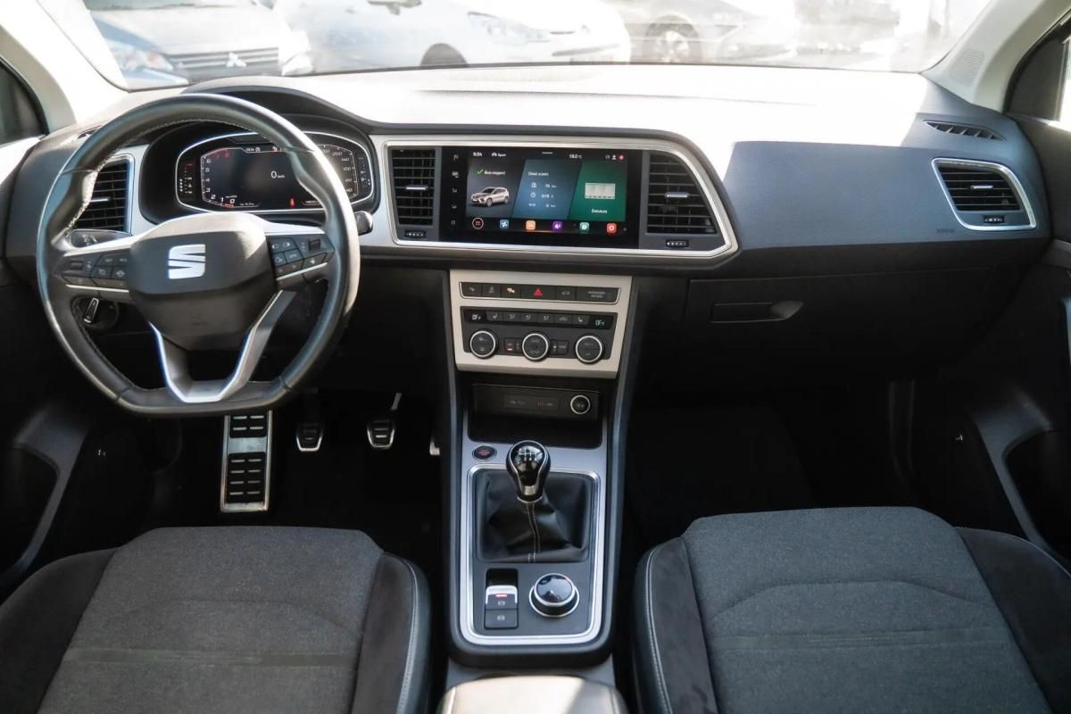 seat-ateca-2021-gasolina-1498cc