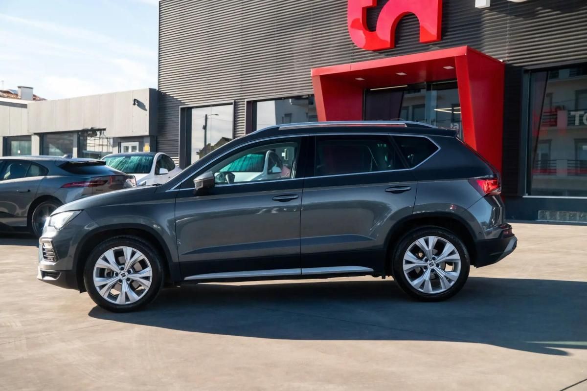 seat-ateca-2021-gasolina-1498cc