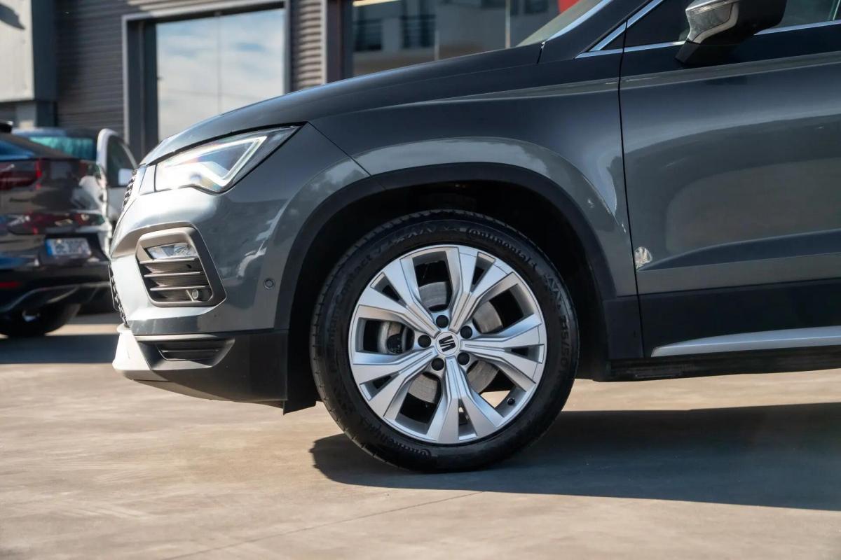 seat-ateca-2021-gasolina-1498cc