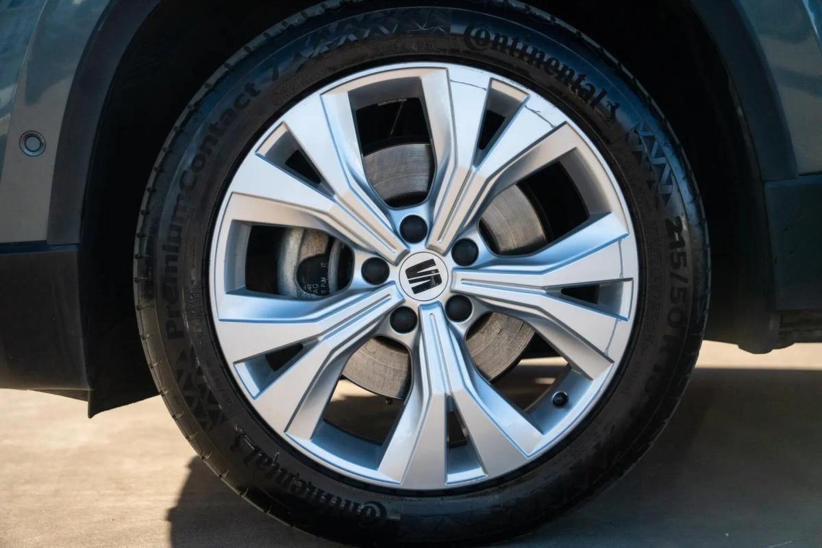 seat-ateca-2021-gasolina-1498cc