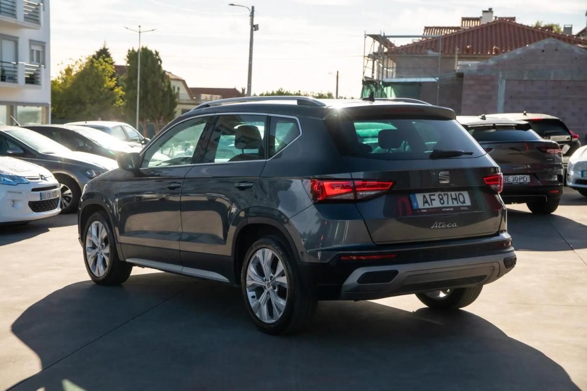 seat-ateca-2021-gasolina-1498cc