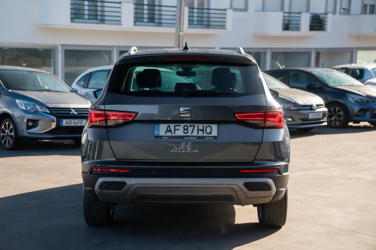 seat-ateca-2021-gasolina-1498cc