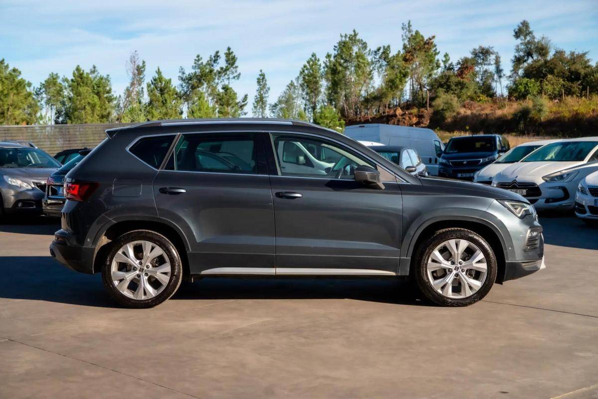 seat-ateca-2021-gasolina-1498cc