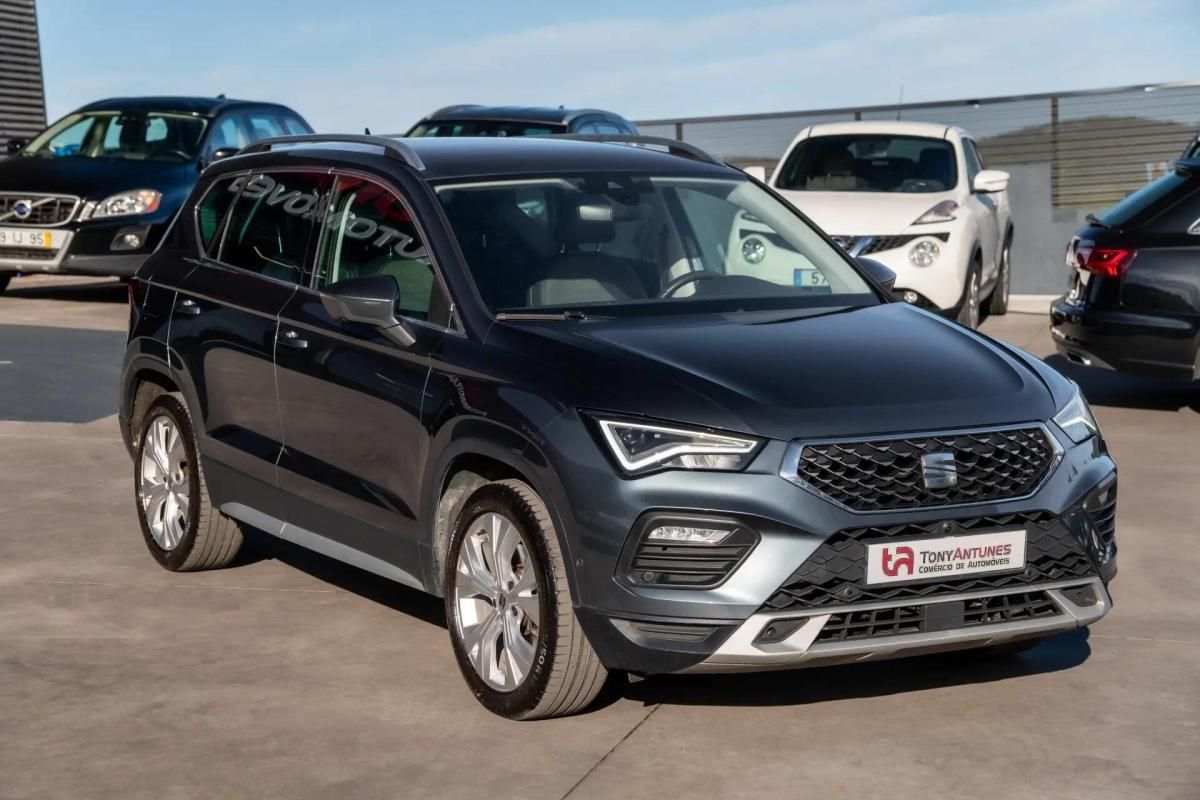 seat-ateca-2021-gasolina-1498cc