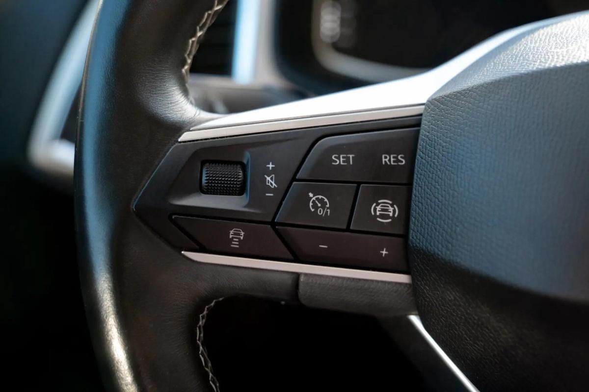 seat-ateca-2021-gasolina-1498cc