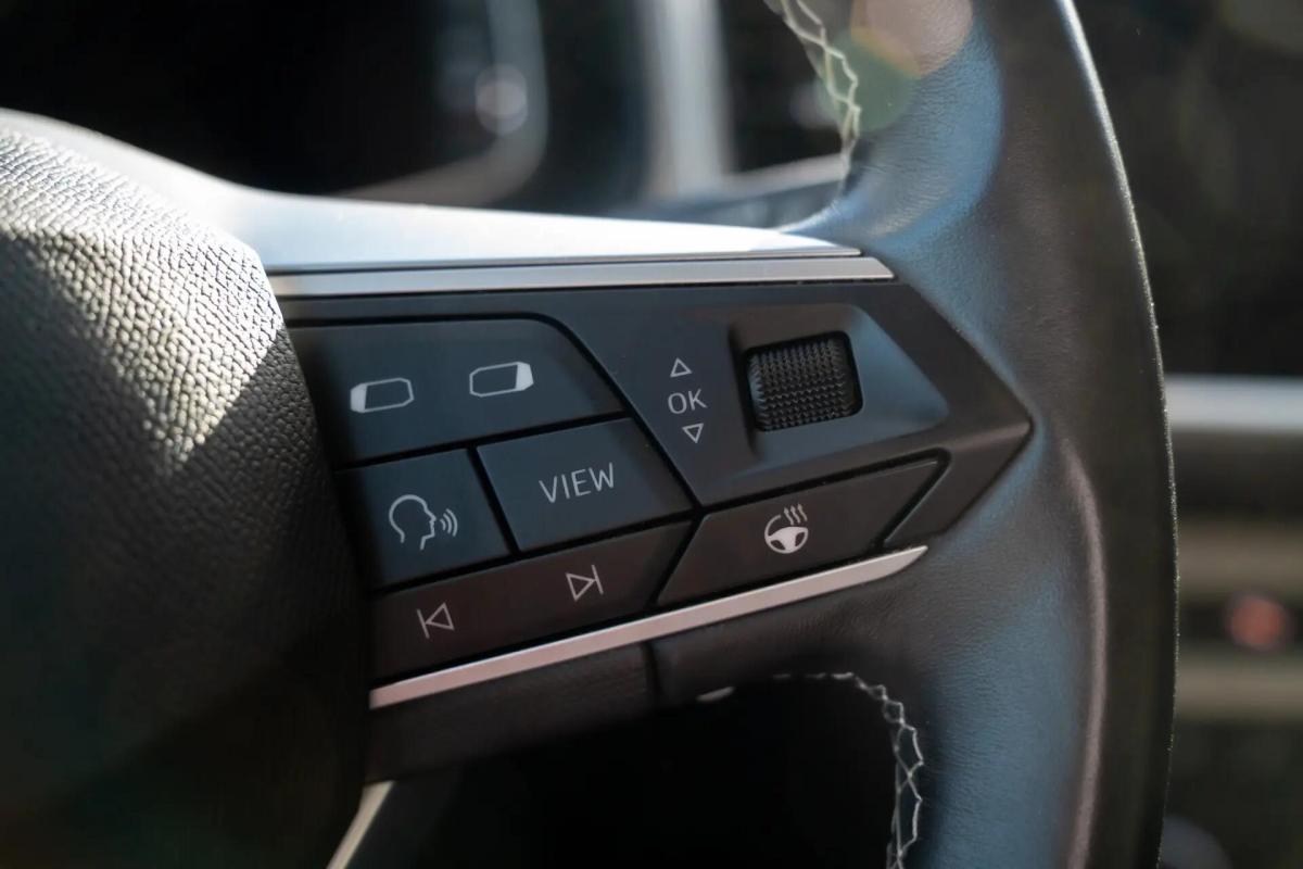 seat-ateca-2021-gasolina-1498cc