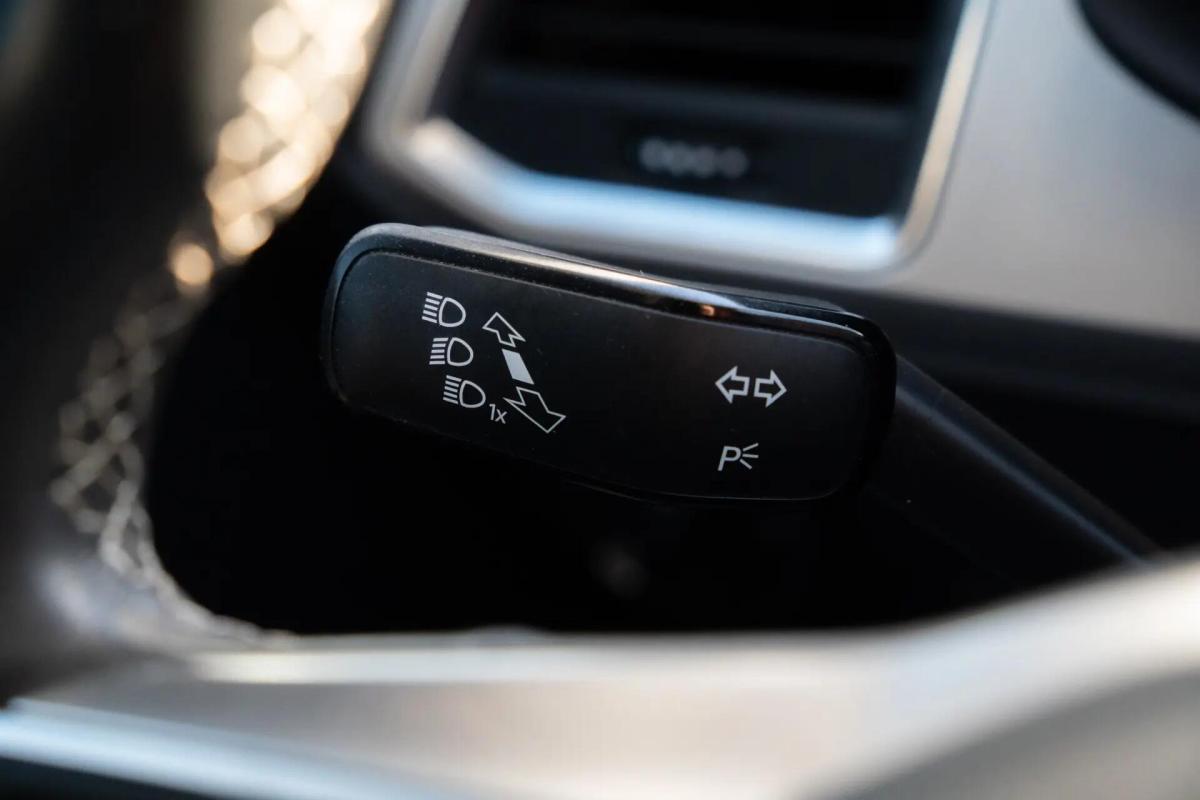 seat-ateca-2021-gasolina-1498cc