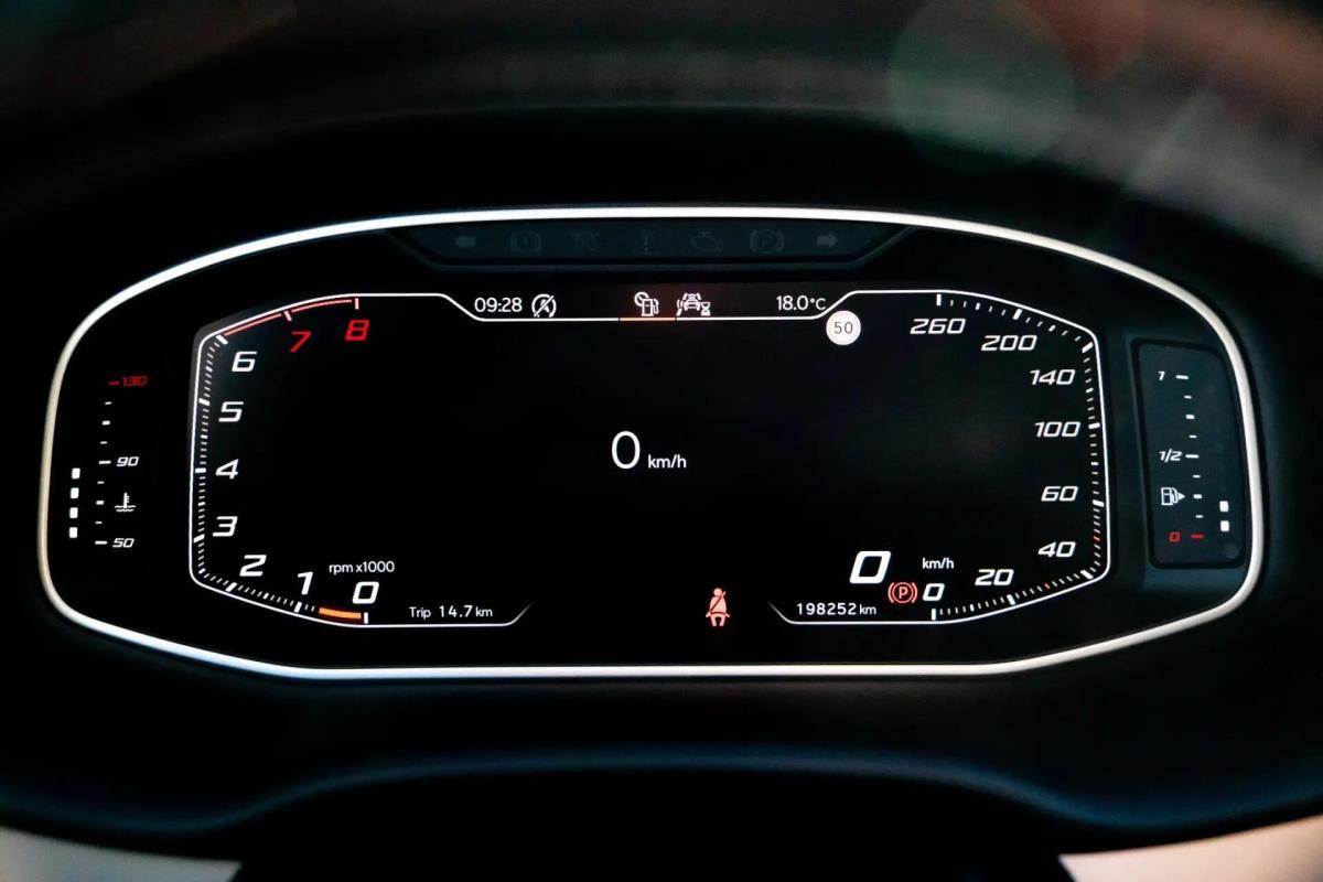 seat-ateca-2021-gasolina-1498cc