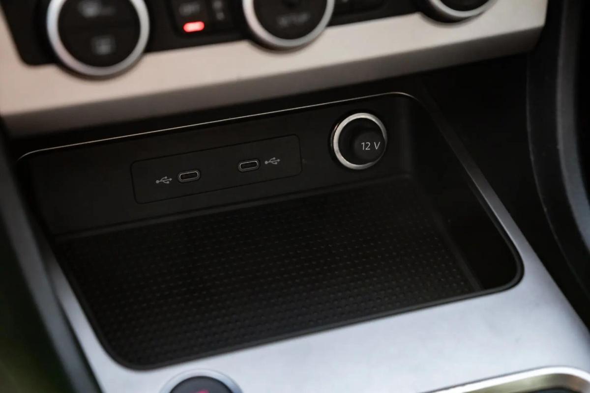 seat-ateca-2021-gasolina-1498cc
