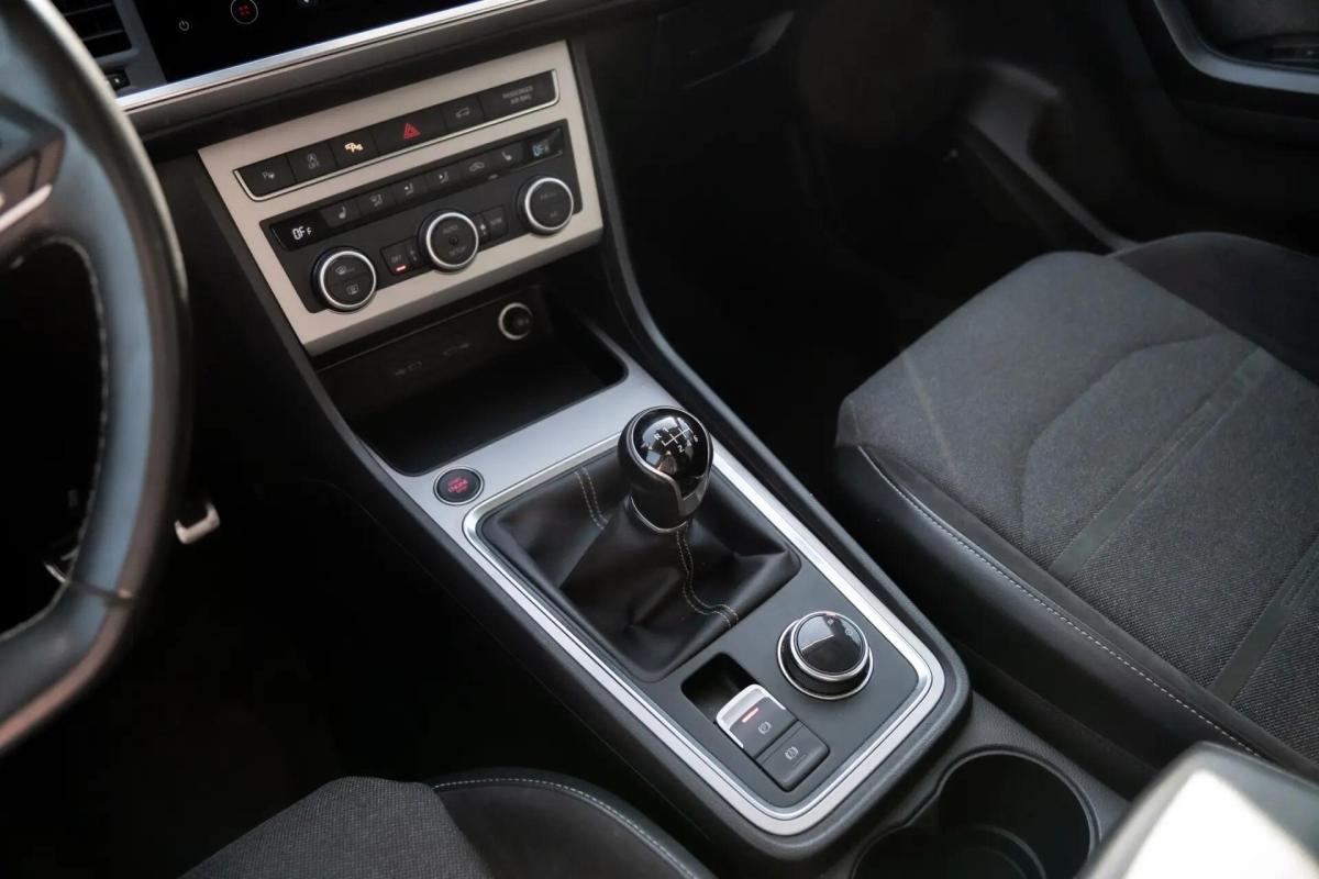 seat-ateca-2021-gasolina-1498cc