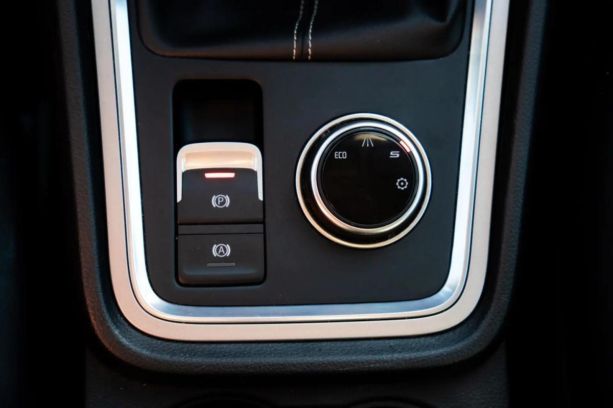 seat-ateca-2021-gasolina-1498cc