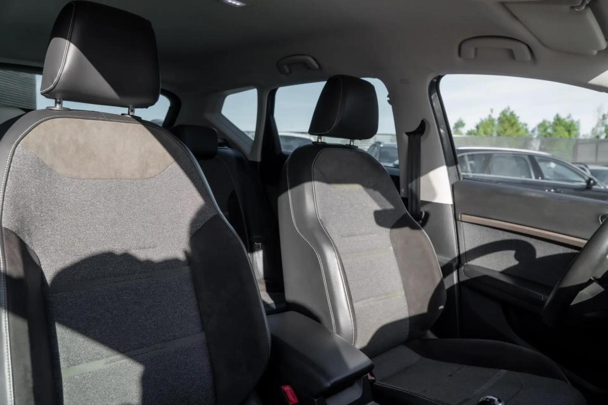 seat-ateca-2021-gasolina-1498cc