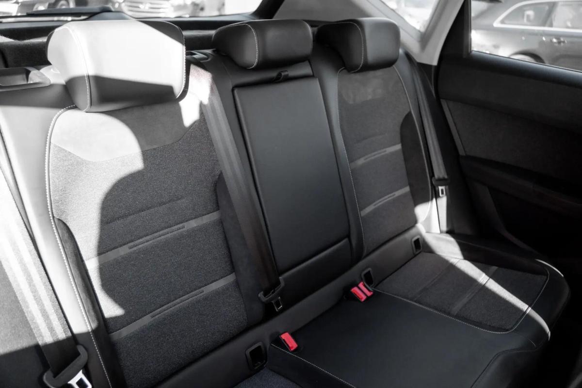seat-ateca-2021-gasolina-1498cc