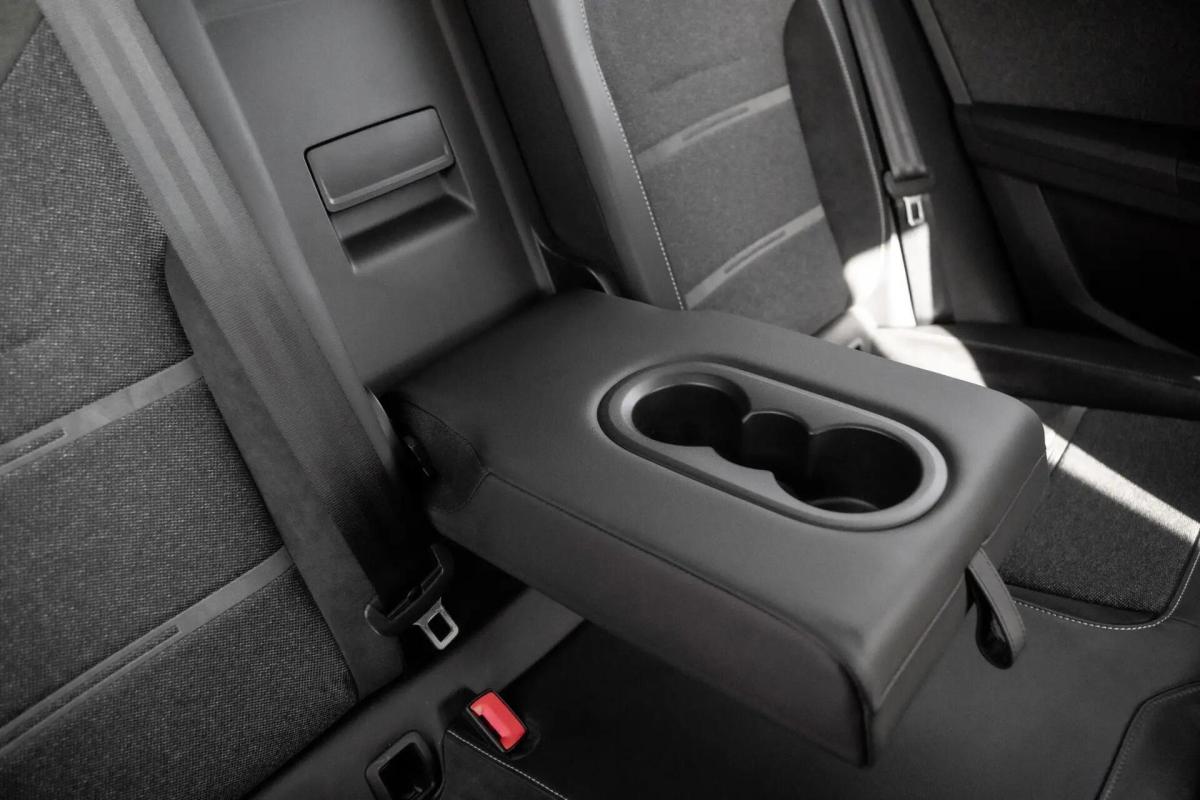 seat-ateca-2021-gasolina-1498cc