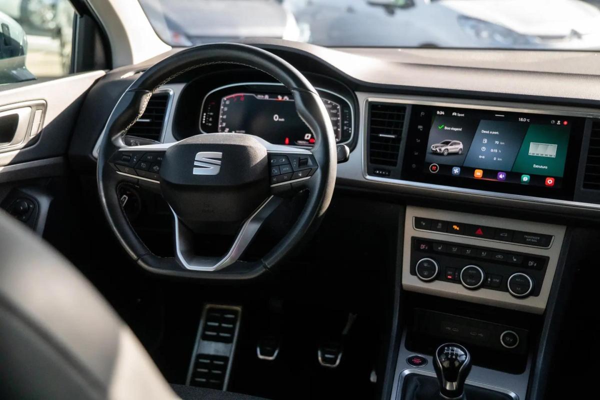 seat-ateca-2021-gasolina-1498cc