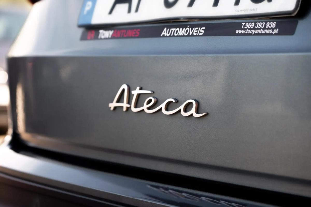 seat-ateca-2021-gasolina-1498cc