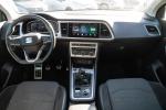 seat-ateca-2021-gasolina-1498cc