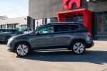 seat-ateca-2021-gasolina-1498cc