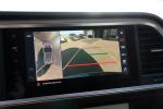 seat-ateca-2021-gasolina-1498cc