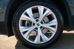 seat-ateca-2021-gasolina-1498cc