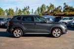 seat-ateca-2021-gasolina-1498cc
