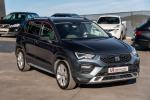 seat-ateca-2021-gasolina-1498cc