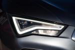 seat-ateca-2021-gasolina-1498cc