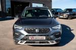 seat-ateca-2021-gasolina-1498cc
