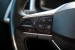 seat-ateca-2021-gasolina-1498cc