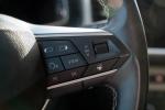 seat-ateca-2021-gasolina-1498cc