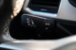 seat-ateca-2021-gasolina-1498cc
