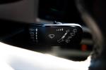 seat-ateca-2021-gasolina-1498cc