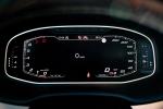 seat-ateca-2021-gasolina-1498cc