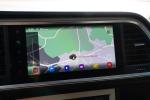 seat-ateca-2021-gasolina-1498cc
