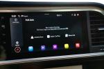 seat-ateca-2021-gasolina-1498cc