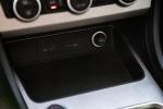 seat-ateca-2021-gasolina-1498cc