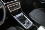 seat-ateca-2021-gasolina-1498cc