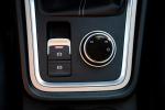 seat-ateca-2021-gasolina-1498cc