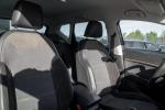 seat-ateca-2021-gasolina-1498cc