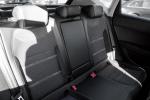 seat-ateca-2021-gasolina-1498cc