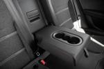 seat-ateca-2021-gasolina-1498cc