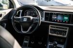 seat-ateca-2021-gasolina-1498cc