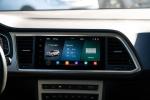 seat-ateca-2021-gasolina-1498cc